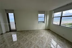 6039 Collins Ave, Miami Beach, FL 33140 - Photo 7