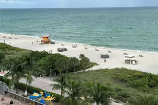 6039 Collins Ave, Miami Beach, FL 33140 - Photo 19