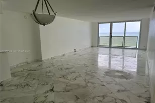 6039 Collins Ave, Miami Beach, FL 33140 - Photo 5