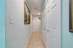 5673 SW 149th Ave, Miami, FL 33193 - Photo 21