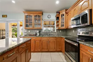 5673 SW 149th Ave, Miami, FL 33193 - Photo 15