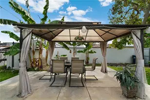5673 SW 149th Ave, Miami, FL 33193 - Photo 31