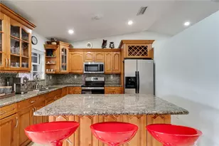 5673 SW 149th Ave, Miami, FL 33193 - Photo 13