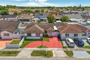 5673 SW 149th Ave, Miami, FL 33193 - Photo 33