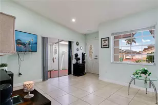 5673 SW 149th Ave, Miami, FL 33193 - Photo 9