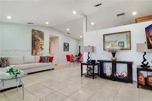 5673 SW 149th Ave, Miami, FL 33193 - Photo 7