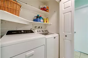 5673 SW 149th Ave, Miami, FL 33193 - Photo 25