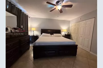 25835 SW 131st Ct, Homestead, FL 33032 - Photo 23
