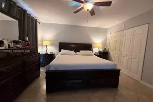 25835 SW 131st Ct, Homestead, FL 33032 - Photo 23