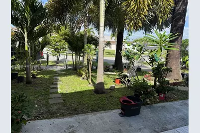 25835 SW 131st Ct, Homestead, FL 33032 - Photo 27