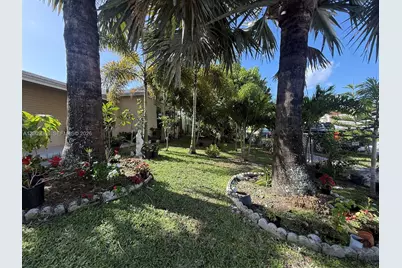25835 SW 131st Ct, Homestead, FL 33032 - Photo 3