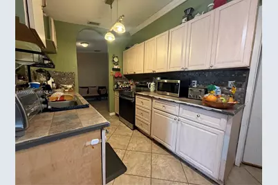 25835 SW 131st Ct, Homestead, FL 33032 - Photo 9