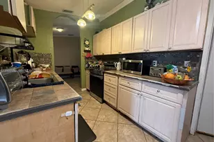 25835 SW 131st Ct, Homestead, FL 33032 - Photo 9