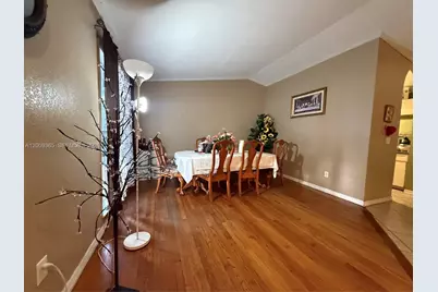 25835 SW 131st Ct, Homestead, FL 33032 - Photo 11