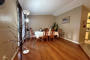 25835 SW 131st Ct, Homestead, FL 33032 - Photo 11