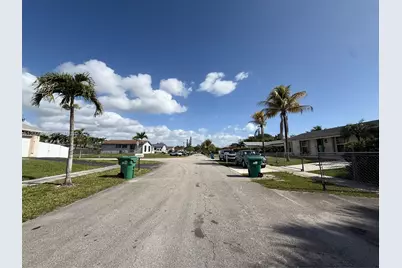 25835 SW 131st Ct, Homestead, FL 33032 - Photo 33