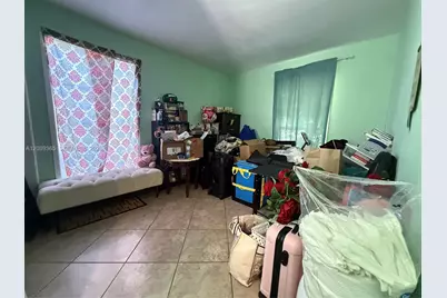 25835 SW 131st Ct, Homestead, FL 33032 - Photo 15