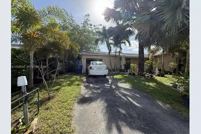 25835 SW 131st Ct, Homestead, FL 33032 - Photo 31