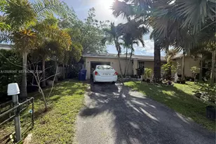 25835 SW 131st Ct, Homestead, FL 33032 - Photo 31