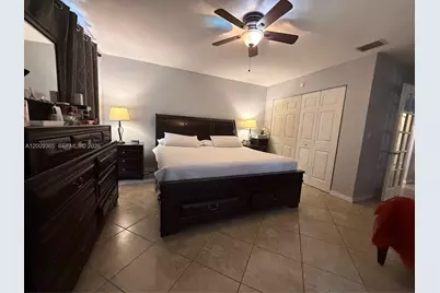 25835 SW 131st Ct, Homestead, FL 33032 - Photo 21