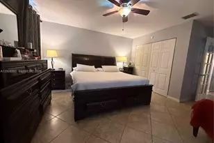 25835 SW 131st Ct, Homestead, FL 33032 - Photo 21