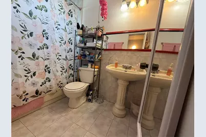 25835 SW 131st Ct, Homestead, FL 33032 - Photo 19