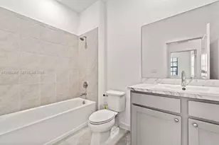1167 SW 7th Ct, Florida City, FL 33034 - Photo 13