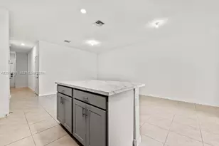 1167 SW 7th Ct, Florida City, FL 33034 - Photo 7