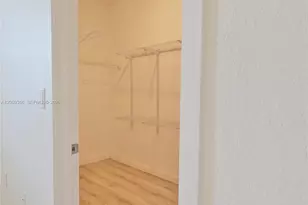 1167 SW 7th Ct, Florida City, FL 33034 - Photo 21