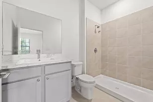 1167 SW 7th Ct, Florida City, FL 33034 - Photo 17