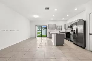 1167 SW 7th Ct, Florida City, FL 33034 - Photo 5