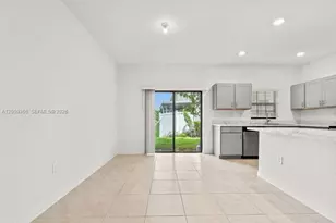 1167 SW 7th Ct, Florida City, FL 33034 - Photo 11