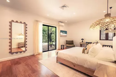 90 Reserva De Golf (Costa Rica), Edgewater, FL CR 50 - Photo 15