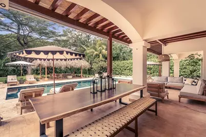 90 Reserva De Golf (Costa Rica), Edgewater, FL CR 50 - Photo 9