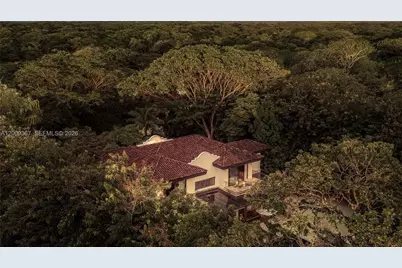 90 Reserva De Golf (Costa Rica), Edgewater, FL CR 50 - Photo 41