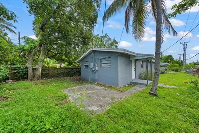 1344 NW 7th Ter, Fort Lauderdale, FL 33311 - Photo 23