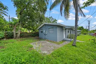 1344 NW 7th Terrace, Fort Lauderdale, FL 33311 - Photo 23