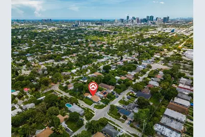 1344 NW 7th Ter, Fort Lauderdale, FL 33311 - Photo 25