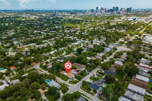 1344 NW 7th Terrace, Fort Lauderdale, FL 33311 - Photo 25