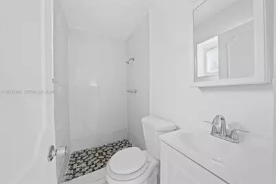 1344 NW 7th Ter, Fort Lauderdale, FL 33311 - Photo 15