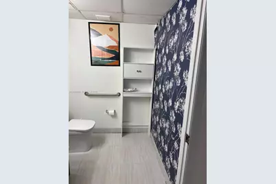 12350 SW 132nd Ct #103, Miami, FL 33186 - Photo 5