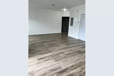 15540 SW 136th St #206, Miami, FL 33196 - Photo 5