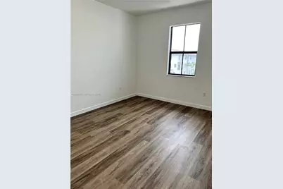 15540 SW 136th St #206, Miami, FL 33196 - Photo 17