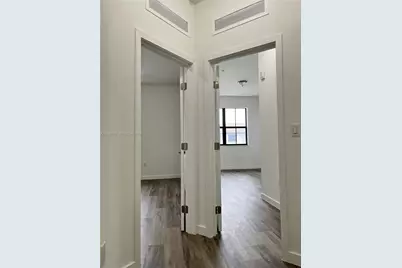 15540 SW 136th St #206, Miami, FL 33196 - Photo 11