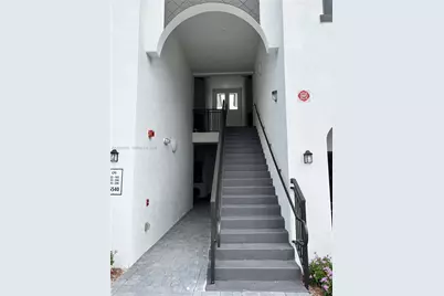 15540 SW 136th St #206, Miami, FL 33196 - Photo 3