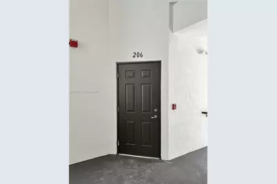 15540 SW 136th St #206, Miami, FL 33196 - Photo 21