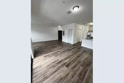 15540 SW 136th St #206, Miami, FL 33196 - Photo 9