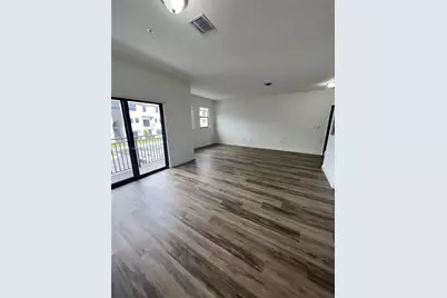 15540 SW 136th St #206, Miami, FL 33196 - Photo 7