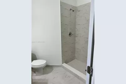 15540 SW 136th St #206, Miami, FL 33196 - Photo 15