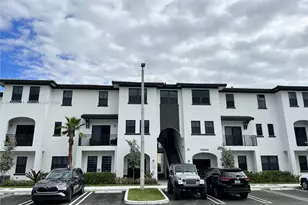 15540 SW 136th St, Miami, FL 33196 - Photo 1